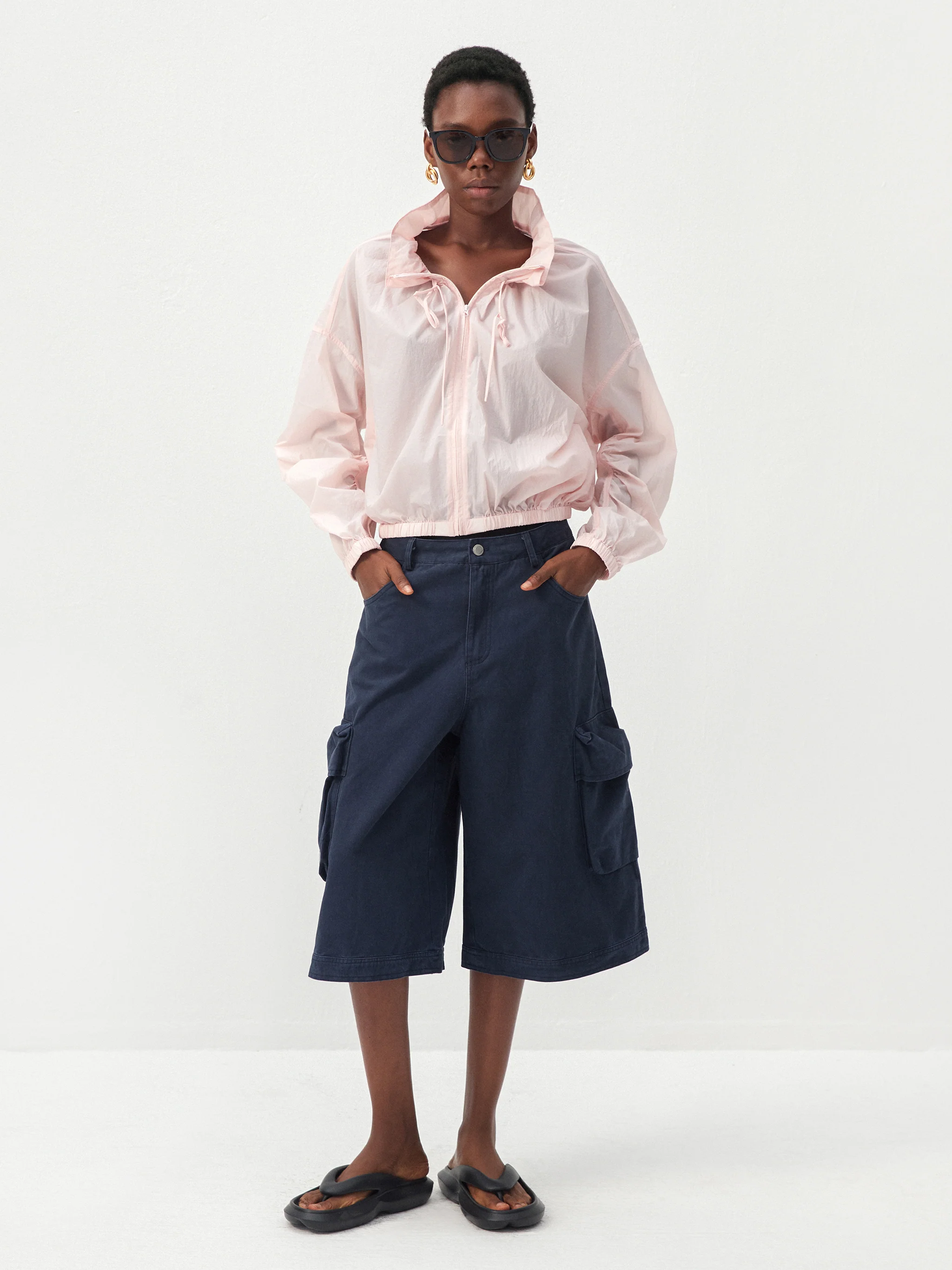 Women's Tops