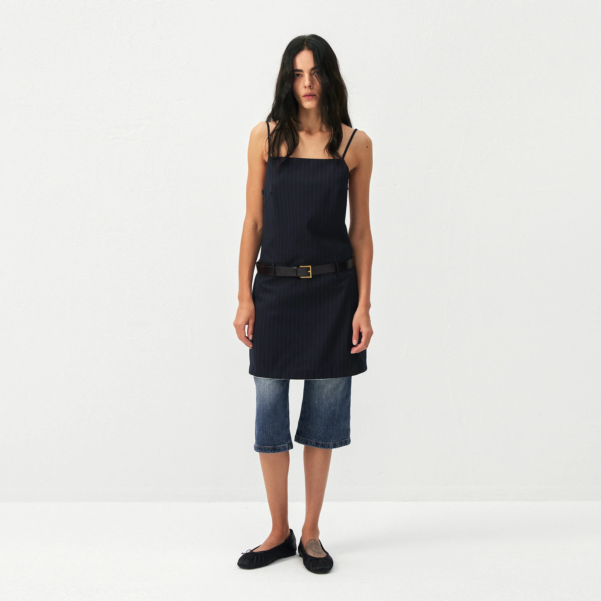 Women's Tops