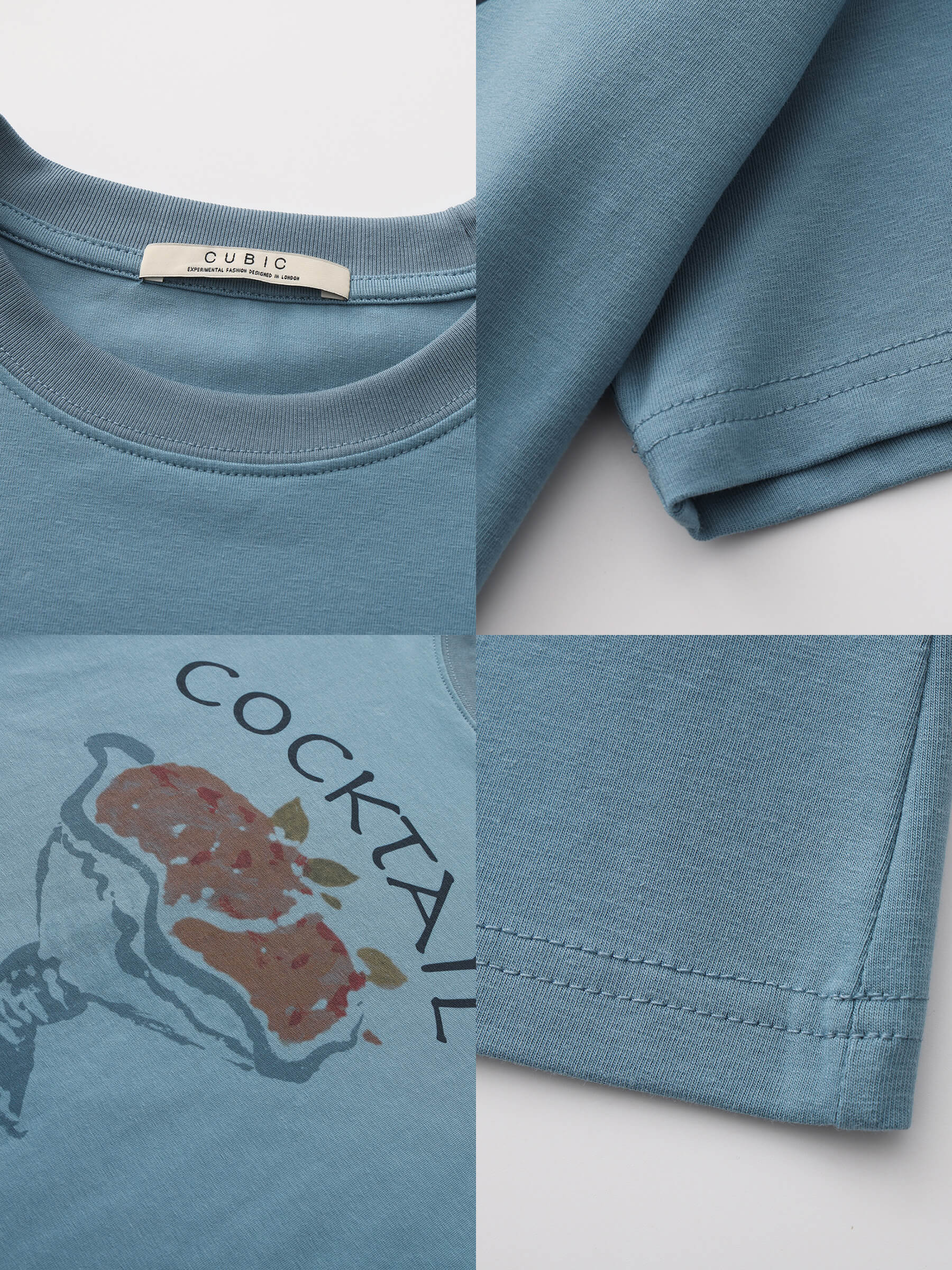 Product image 39