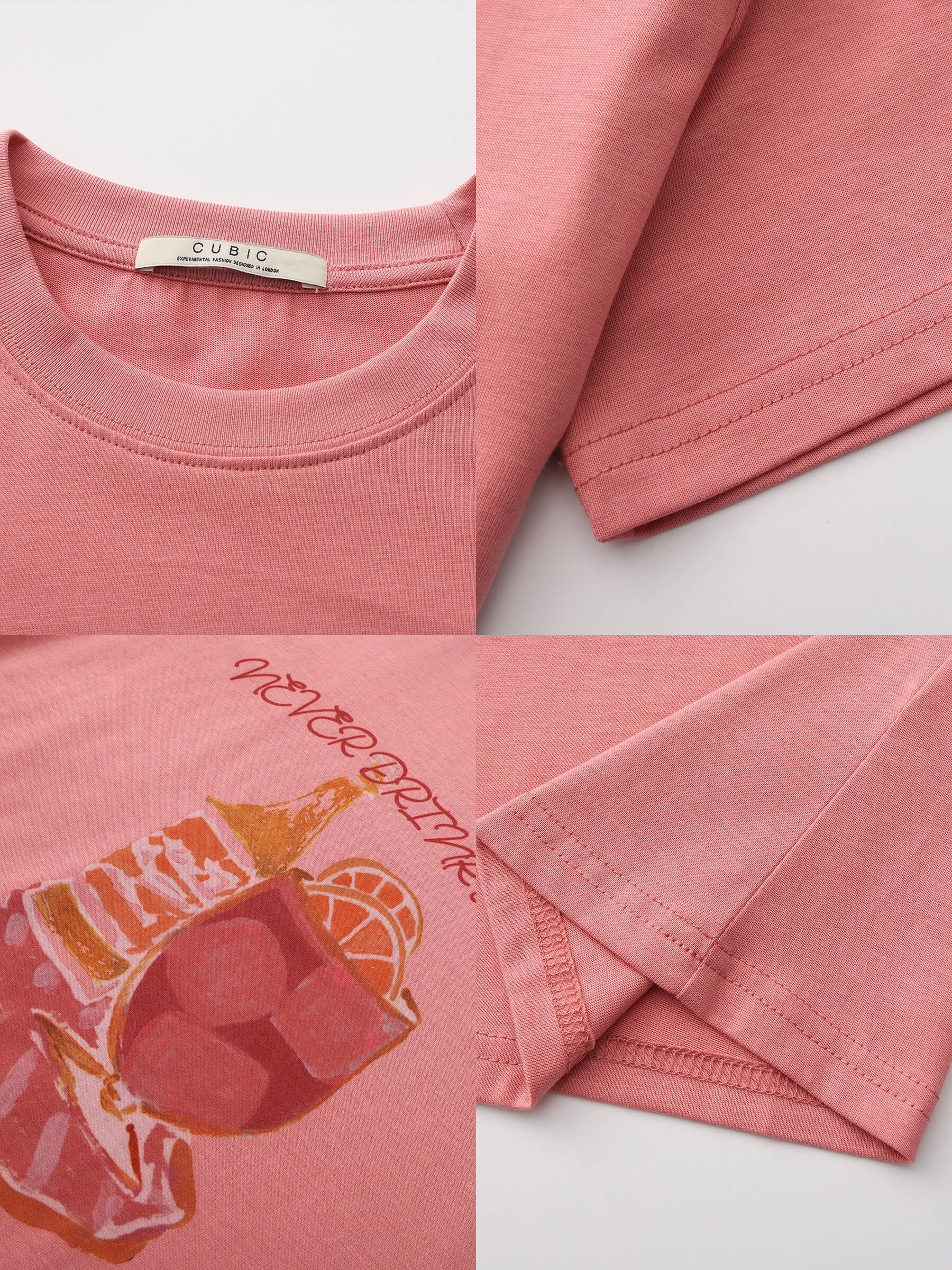 Product image 40