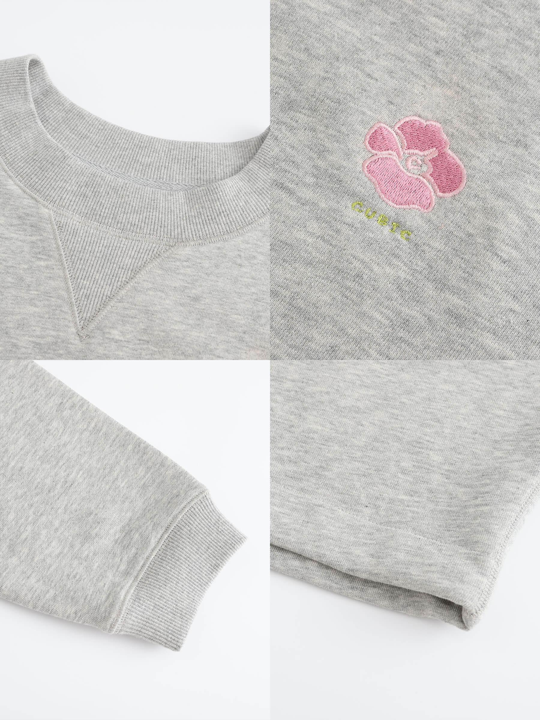 Product image 19