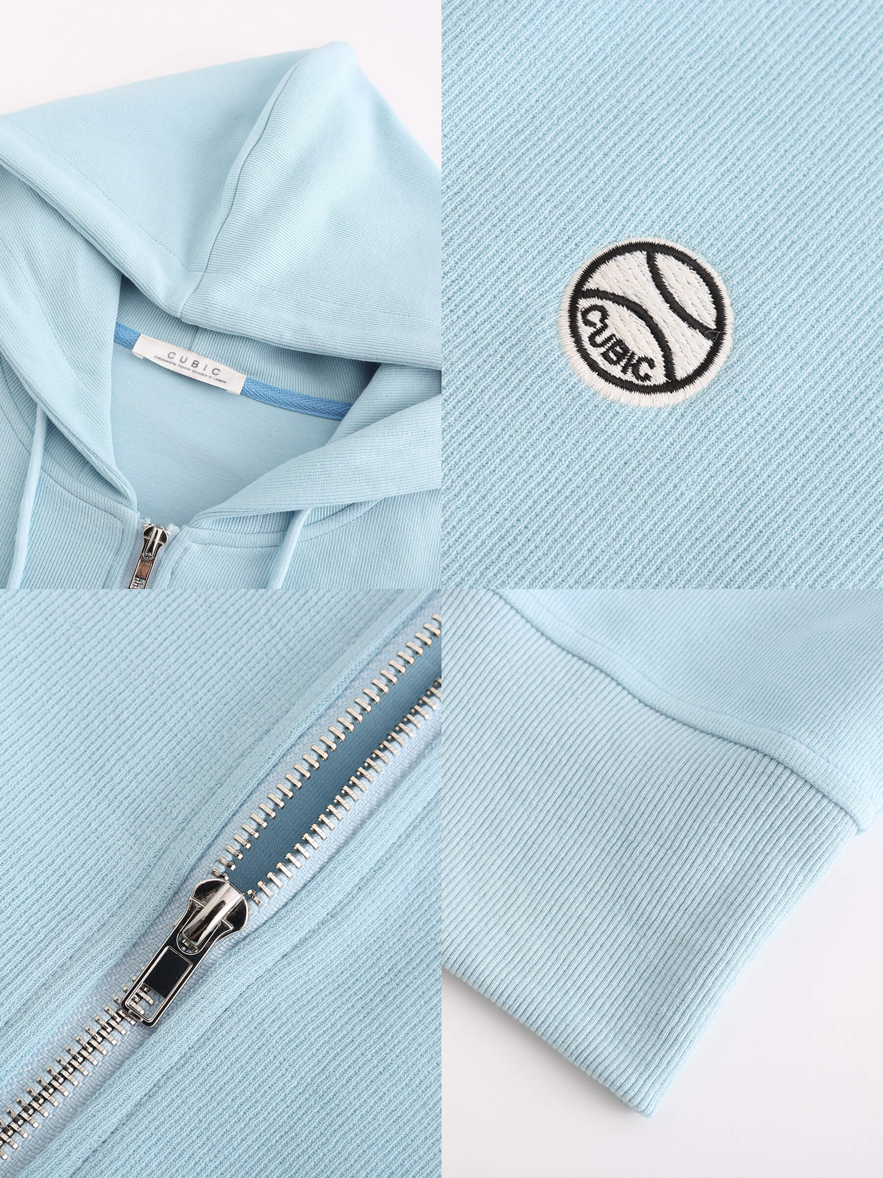 Product image 20